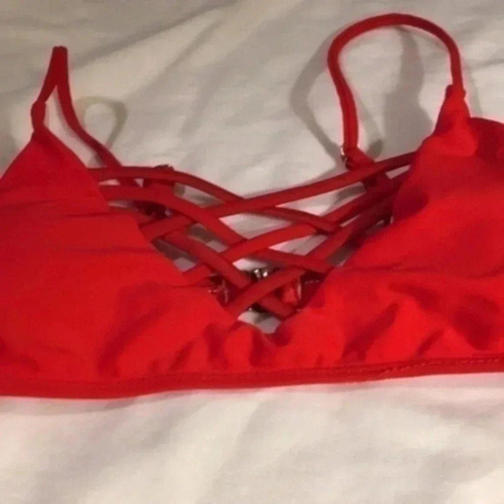 unbrand swim wear   S